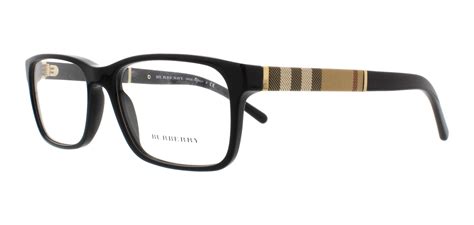 burberry glasses frames for men|burberry frames for prescription glasses.